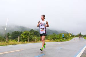 BIB: 1608
                            <button type="button" onclick="openModal(5698634)" class="btn btn-primary btn-sm float-right btn-popup" data-toggle="modal" data-target=".modal-high-quality">
                        <i class="fas fa-shopping-cart"></i> Add to Cart
                    </button>
                                            <button type="button" onclick="isThisMe(5698634, true)" class="btn btn-success btn-sm float-right btn-popup btn-isme hidden" data-toggle="tooltip" data-placement="bottom" title="นี่คือรูปของคุณใช่ไหม คลิกที่นี่เพื่อเอาเข้าอัลบั้ม">
                        <i class="fas fa-plus"></i> Add to album
                    </button>
                    <button type="button" onclick="isThisMe(5698634, false)" class="btn btn-warning btn-sm float-right btn-popup btn-isnotme hidden">
                        <i class="fas fa-ban"></i> Remove from album
                    </button>