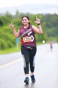 BIB: 3443
                            <button type="button" onclick="openModal(5697929)" class="btn btn-primary btn-sm float-right btn-popup" data-toggle="modal" data-target=".modal-high-quality">
                        <i class="fas fa-shopping-cart"></i> Add to Cart
                    </button>
                                            <button type="button" onclick="isThisMe(5697929, true)" class="btn btn-success btn-sm float-right btn-popup btn-isme hidden" data-toggle="tooltip" data-placement="bottom" title="นี่คือรูปของคุณใช่ไหม คลิกที่นี่เพื่อเอาเข้าอัลบั้ม">
                        <i class="fas fa-plus"></i> Add to album
                    </button>
                    <button type="button" onclick="isThisMe(5697929, false)" class="btn btn-warning btn-sm float-right btn-popup btn-isnotme hidden">
                        <i class="fas fa-ban"></i> Remove from album
                    </button>