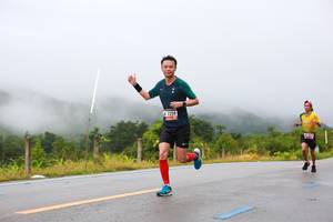 BIB: 1259
                            <button type="button" onclick="openModal(5698351)" class="btn btn-primary btn-sm float-right btn-popup" data-toggle="modal" data-target=".modal-high-quality">
                        <i class="fas fa-shopping-cart"></i> Add to Cart
                    </button>
                                            <button type="button" onclick="isThisMe(5698351, true)" class="btn btn-success btn-sm float-right btn-popup btn-isme hidden" data-toggle="tooltip" data-placement="bottom" title="นี่คือรูปของคุณใช่ไหม คลิกที่นี่เพื่อเอาเข้าอัลบั้ม">
                        <i class="fas fa-plus"></i> Add to album
                    </button>
                    <button type="button" onclick="isThisMe(5698351, false)" class="btn btn-warning btn-sm float-right btn-popup btn-isnotme hidden">
                        <i class="fas fa-ban"></i> Remove from album
                    </button>