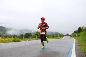 BIB: 1273
                            <button type="button" onclick="openModal(5698044)" class="btn btn-primary btn-sm float-right btn-popup" data-toggle="modal" data-target=".modal-high-quality">
                        <i class="fas fa-shopping-cart"></i> Add to Cart
                    </button>
                                            <button type="button" onclick="isThisMe(5698044, true)" class="btn btn-success btn-sm float-right btn-popup btn-isme hidden" data-toggle="tooltip" data-placement="bottom" title="นี่คือรูปของคุณใช่ไหม คลิกที่นี่เพื่อเอาเข้าอัลบั้ม">
                        <i class="fas fa-plus"></i> Add to album
                    </button>
                    <button type="button" onclick="isThisMe(5698044, false)" class="btn btn-warning btn-sm float-right btn-popup btn-isnotme hidden">
                        <i class="fas fa-ban"></i> Remove from album
                    </button>