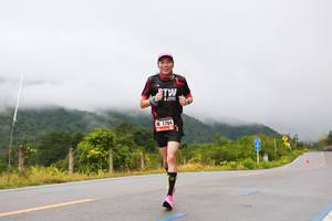 BIB: 1704
                            <button type="button" onclick="openModal(5699539)" class="btn btn-primary btn-sm float-right btn-popup" data-toggle="modal" data-target=".modal-high-quality">
                        <i class="fas fa-shopping-cart"></i> Add to Cart
                    </button>
                                            <button type="button" onclick="isThisMe(5699539, true)" class="btn btn-success btn-sm float-right btn-popup btn-isme hidden" data-toggle="tooltip" data-placement="bottom" title="นี่คือรูปของคุณใช่ไหม คลิกที่นี่เพื่อเอาเข้าอัลบั้ม">
                        <i class="fas fa-plus"></i> Add to album
                    </button>
                    <button type="button" onclick="isThisMe(5699539, false)" class="btn btn-warning btn-sm float-right btn-popup btn-isnotme hidden">
                        <i class="fas fa-ban"></i> Remove from album
                    </button>