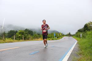 BIB: 150
                            <button type="button" onclick="openModal(5698274)" class="btn btn-primary btn-sm float-right btn-popup" data-toggle="modal" data-target=".modal-high-quality">
                        <i class="fas fa-shopping-cart"></i> Add to Cart
                    </button>
                                            <button type="button" onclick="isThisMe(5698274, true)" class="btn btn-success btn-sm float-right btn-popup btn-isme hidden" data-toggle="tooltip" data-placement="bottom" title="นี่คือรูปของคุณใช่ไหม คลิกที่นี่เพื่อเอาเข้าอัลบั้ม">
                        <i class="fas fa-plus"></i> Add to album
                    </button>
                    <button type="button" onclick="isThisMe(5698274, false)" class="btn btn-warning btn-sm float-right btn-popup btn-isnotme hidden">
                        <i class="fas fa-ban"></i> Remove from album
                    </button>