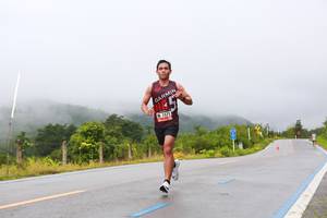 BIB: 1571
                            <button type="button" onclick="openModal(5698577)" class="btn btn-primary btn-sm float-right btn-popup" data-toggle="modal" data-target=".modal-high-quality">
                        <i class="fas fa-shopping-cart"></i> Add to Cart
                    </button>
                                            <button type="button" onclick="isThisMe(5698577, true)" class="btn btn-success btn-sm float-right btn-popup btn-isme hidden" data-toggle="tooltip" data-placement="bottom" title="นี่คือรูปของคุณใช่ไหม คลิกที่นี่เพื่อเอาเข้าอัลบั้ม">
                        <i class="fas fa-plus"></i> Add to album
                    </button>
                    <button type="button" onclick="isThisMe(5698577, false)" class="btn btn-warning btn-sm float-right btn-popup btn-isnotme hidden">
                        <i class="fas fa-ban"></i> Remove from album
                    </button>