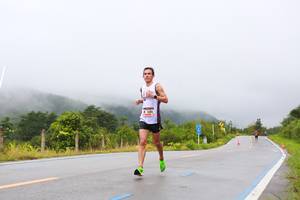 BIB: 1406
                            <button type="button" onclick="openModal(5698580)" class="btn btn-primary btn-sm float-right btn-popup" data-toggle="modal" data-target=".modal-high-quality">
                        <i class="fas fa-shopping-cart"></i> Add to Cart
                    </button>
                                            <button type="button" onclick="isThisMe(5698580, true)" class="btn btn-success btn-sm float-right btn-popup btn-isme hidden" data-toggle="tooltip" data-placement="bottom" title="นี่คือรูปของคุณใช่ไหม คลิกที่นี่เพื่อเอาเข้าอัลบั้ม">
                        <i class="fas fa-plus"></i> Add to album
                    </button>
                    <button type="button" onclick="isThisMe(5698580, false)" class="btn btn-warning btn-sm float-right btn-popup btn-isnotme hidden">
                        <i class="fas fa-ban"></i> Remove from album
                    </button>