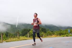 BIB: 
                            <button type="button" onclick="openModal(5699044)" class="btn btn-primary btn-sm float-right btn-popup" data-toggle="modal" data-target=".modal-high-quality">
                        <i class="fas fa-shopping-cart"></i> Add to Cart
                    </button>
                                            <button type="button" onclick="isThisMe(5699044, true)" class="btn btn-success btn-sm float-right btn-popup btn-isme hidden" data-toggle="tooltip" data-placement="bottom" title="นี่คือรูปของคุณใช่ไหม คลิกที่นี่เพื่อเอาเข้าอัลบั้ม">
                        <i class="fas fa-plus"></i> Add to album
                    </button>
                    <button type="button" onclick="isThisMe(5699044, false)" class="btn btn-warning btn-sm float-right btn-popup btn-isnotme hidden">
                        <i class="fas fa-ban"></i> Remove from album
                    </button>