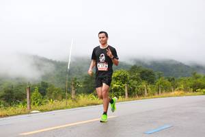 BIB: 1726
                            <button type="button" onclick="openModal(5698893)" class="btn btn-primary btn-sm float-right btn-popup" data-toggle="modal" data-target=".modal-high-quality">
                        <i class="fas fa-shopping-cart"></i> Add to Cart
                    </button>
                                            <button type="button" onclick="isThisMe(5698893, true)" class="btn btn-success btn-sm float-right btn-popup btn-isme hidden" data-toggle="tooltip" data-placement="bottom" title="นี่คือรูปของคุณใช่ไหม คลิกที่นี่เพื่อเอาเข้าอัลบั้ม">
                        <i class="fas fa-plus"></i> Add to album
                    </button>
                    <button type="button" onclick="isThisMe(5698893, false)" class="btn btn-warning btn-sm float-right btn-popup btn-isnotme hidden">
                        <i class="fas fa-ban"></i> Remove from album
                    </button>