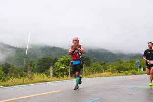 BIB: 1141
                            <button type="button" onclick="openModal(5698975)" class="btn btn-primary btn-sm float-right btn-popup" data-toggle="modal" data-target=".modal-high-quality">
                        <i class="fas fa-shopping-cart"></i> Add to Cart
                    </button>
                                            <button type="button" onclick="isThisMe(5698975, true)" class="btn btn-success btn-sm float-right btn-popup btn-isme hidden" data-toggle="tooltip" data-placement="bottom" title="นี่คือรูปของคุณใช่ไหม คลิกที่นี่เพื่อเอาเข้าอัลบั้ม">
                        <i class="fas fa-plus"></i> Add to album
                    </button>
                    <button type="button" onclick="isThisMe(5698975, false)" class="btn btn-warning btn-sm float-right btn-popup btn-isnotme hidden">
                        <i class="fas fa-ban"></i> Remove from album
                    </button>