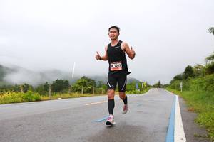 BIB: 1053
                            <button type="button" onclick="openModal(5698125)" class="btn btn-primary btn-sm float-right btn-popup" data-toggle="modal" data-target=".modal-high-quality">
                        <i class="fas fa-shopping-cart"></i> Add to Cart
                    </button>
                                            <button type="button" onclick="isThisMe(5698125, true)" class="btn btn-success btn-sm float-right btn-popup btn-isme hidden" data-toggle="tooltip" data-placement="bottom" title="นี่คือรูปของคุณใช่ไหม คลิกที่นี่เพื่อเอาเข้าอัลบั้ม">
                        <i class="fas fa-plus"></i> Add to album
                    </button>
                    <button type="button" onclick="isThisMe(5698125, false)" class="btn btn-warning btn-sm float-right btn-popup btn-isnotme hidden">
                        <i class="fas fa-ban"></i> Remove from album
                    </button>