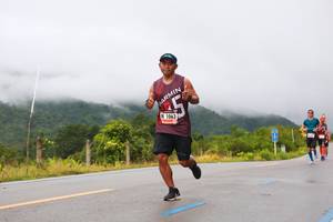 BIB: 1063
                            <button type="button" onclick="openModal(5699424)" class="btn btn-primary btn-sm float-right btn-popup" data-toggle="modal" data-target=".modal-high-quality">
                        <i class="fas fa-shopping-cart"></i> Add to Cart
                    </button>
                                            <button type="button" onclick="isThisMe(5699424, true)" class="btn btn-success btn-sm float-right btn-popup btn-isme hidden" data-toggle="tooltip" data-placement="bottom" title="นี่คือรูปของคุณใช่ไหม คลิกที่นี่เพื่อเอาเข้าอัลบั้ม">
                        <i class="fas fa-plus"></i> Add to album
                    </button>
                    <button type="button" onclick="isThisMe(5699424, false)" class="btn btn-warning btn-sm float-right btn-popup btn-isnotme hidden">
                        <i class="fas fa-ban"></i> Remove from album
                    </button>