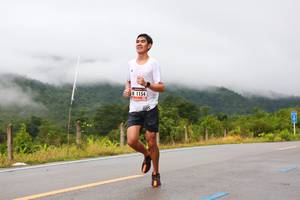 BIB: 1154
                            <button type="button" onclick="openModal(5699612)" class="btn btn-primary btn-sm float-right btn-popup" data-toggle="modal" data-target=".modal-high-quality">
                        <i class="fas fa-shopping-cart"></i> Add to Cart
                    </button>
                                            <button type="button" onclick="isThisMe(5699612, true)" class="btn btn-success btn-sm float-right btn-popup btn-isme hidden" data-toggle="tooltip" data-placement="bottom" title="นี่คือรูปของคุณใช่ไหม คลิกที่นี่เพื่อเอาเข้าอัลบั้ม">
                        <i class="fas fa-plus"></i> Add to album
                    </button>
                    <button type="button" onclick="isThisMe(5699612, false)" class="btn btn-warning btn-sm float-right btn-popup btn-isnotme hidden">
                        <i class="fas fa-ban"></i> Remove from album
                    </button>