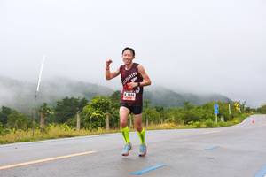 BIB: 1686
                            <button type="button" onclick="openModal(5698421)" class="btn btn-primary btn-sm float-right btn-popup" data-toggle="modal" data-target=".modal-high-quality">
                        <i class="fas fa-shopping-cart"></i> Add to Cart
                    </button>
                                            <button type="button" onclick="isThisMe(5698421, true)" class="btn btn-success btn-sm float-right btn-popup btn-isme hidden" data-toggle="tooltip" data-placement="bottom" title="นี่คือรูปของคุณใช่ไหม คลิกที่นี่เพื่อเอาเข้าอัลบั้ม">
                        <i class="fas fa-plus"></i> Add to album
                    </button>
                    <button type="button" onclick="isThisMe(5698421, false)" class="btn btn-warning btn-sm float-right btn-popup btn-isnotme hidden">
                        <i class="fas fa-ban"></i> Remove from album
                    </button>