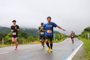 BIB: 3351, 1037, 1448
                            <button type="button" onclick="openModal(5699242)" class="btn btn-primary btn-sm float-right btn-popup" data-toggle="modal" data-target=".modal-high-quality">
                        <i class="fas fa-shopping-cart"></i> Add to Cart
                    </button>
                                            <button type="button" onclick="isThisMe(5699242, true)" class="btn btn-success btn-sm float-right btn-popup btn-isme hidden" data-toggle="tooltip" data-placement="bottom" title="นี่คือรูปของคุณใช่ไหม คลิกที่นี่เพื่อเอาเข้าอัลบั้ม">
                        <i class="fas fa-plus"></i> Add to album
                    </button>
                    <button type="button" onclick="isThisMe(5699242, false)" class="btn btn-warning btn-sm float-right btn-popup btn-isnotme hidden">
                        <i class="fas fa-ban"></i> Remove from album
                    </button>