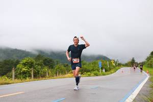 BIB: 1405
                            <button type="button" onclick="openModal(5699125)" class="btn btn-primary btn-sm float-right btn-popup" data-toggle="modal" data-target=".modal-high-quality">
                        <i class="fas fa-shopping-cart"></i> Add to Cart
                    </button>
                                            <button type="button" onclick="isThisMe(5699125, true)" class="btn btn-success btn-sm float-right btn-popup btn-isme hidden" data-toggle="tooltip" data-placement="bottom" title="นี่คือรูปของคุณใช่ไหม คลิกที่นี่เพื่อเอาเข้าอัลบั้ม">
                        <i class="fas fa-plus"></i> Add to album
                    </button>
                    <button type="button" onclick="isThisMe(5699125, false)" class="btn btn-warning btn-sm float-right btn-popup btn-isnotme hidden">
                        <i class="fas fa-ban"></i> Remove from album
                    </button>