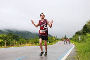 BIB: 1380
                            <button type="button" onclick="openModal(5699335)" class="btn btn-primary btn-sm float-right btn-popup" data-toggle="modal" data-target=".modal-high-quality">
                        <i class="fas fa-shopping-cart"></i> Add to Cart
                    </button>
                                            <button type="button" onclick="isThisMe(5699335, true)" class="btn btn-success btn-sm float-right btn-popup btn-isme hidden" data-toggle="tooltip" data-placement="bottom" title="นี่คือรูปของคุณใช่ไหม คลิกที่นี่เพื่อเอาเข้าอัลบั้ม">
                        <i class="fas fa-plus"></i> Add to album
                    </button>
                    <button type="button" onclick="isThisMe(5699335, false)" class="btn btn-warning btn-sm float-right btn-popup btn-isnotme hidden">
                        <i class="fas fa-ban"></i> Remove from album
                    </button>