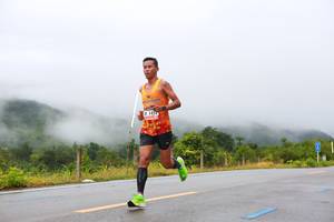 BIB: 145
                            <button type="button" onclick="openModal(5698193)" class="btn btn-primary btn-sm float-right btn-popup" data-toggle="modal" data-target=".modal-high-quality">
                        <i class="fas fa-shopping-cart"></i> Add to Cart
                    </button>
                                            <button type="button" onclick="isThisMe(5698193, true)" class="btn btn-success btn-sm float-right btn-popup btn-isme hidden" data-toggle="tooltip" data-placement="bottom" title="นี่คือรูปของคุณใช่ไหม คลิกที่นี่เพื่อเอาเข้าอัลบั้ม">
                        <i class="fas fa-plus"></i> Add to album
                    </button>
                    <button type="button" onclick="isThisMe(5698193, false)" class="btn btn-warning btn-sm float-right btn-popup btn-isnotme hidden">
                        <i class="fas fa-ban"></i> Remove from album
                    </button>