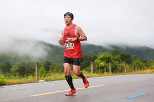 BIB: 1246
                            <button type="button" onclick="openModal(5699318)" class="btn btn-primary btn-sm float-right btn-popup" data-toggle="modal" data-target=".modal-high-quality">
                        <i class="fas fa-shopping-cart"></i> Add to Cart
                    </button>
                                            <button type="button" onclick="isThisMe(5699318, true)" class="btn btn-success btn-sm float-right btn-popup btn-isme hidden" data-toggle="tooltip" data-placement="bottom" title="นี่คือรูปของคุณใช่ไหม คลิกที่นี่เพื่อเอาเข้าอัลบั้ม">
                        <i class="fas fa-plus"></i> Add to album
                    </button>
                    <button type="button" onclick="isThisMe(5699318, false)" class="btn btn-warning btn-sm float-right btn-popup btn-isnotme hidden">
                        <i class="fas fa-ban"></i> Remove from album
                    </button>