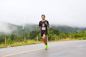 BIB: 1726
                            <button type="button" onclick="openModal(5698890)" class="btn btn-primary btn-sm float-right btn-popup" data-toggle="modal" data-target=".modal-high-quality">
                        <i class="fas fa-shopping-cart"></i> Add to Cart
                    </button>
                                            <button type="button" onclick="isThisMe(5698890, true)" class="btn btn-success btn-sm float-right btn-popup btn-isme hidden" data-toggle="tooltip" data-placement="bottom" title="นี่คือรูปของคุณใช่ไหม คลิกที่นี่เพื่อเอาเข้าอัลบั้ม">
                        <i class="fas fa-plus"></i> Add to album
                    </button>
                    <button type="button" onclick="isThisMe(5698890, false)" class="btn btn-warning btn-sm float-right btn-popup btn-isnotme hidden">
                        <i class="fas fa-ban"></i> Remove from album
                    </button>