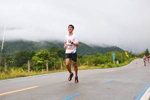 BIB: 
                            <button type="button" onclick="openModal(5699606)" class="btn btn-primary btn-sm float-right btn-popup" data-toggle="modal" data-target=".modal-high-quality">
                        <i class="fas fa-shopping-cart"></i> Add to Cart
                    </button>
                                            <button type="button" onclick="isThisMe(5699606, true)" class="btn btn-success btn-sm float-right btn-popup btn-isme hidden" data-toggle="tooltip" data-placement="bottom" title="นี่คือรูปของคุณใช่ไหม คลิกที่นี่เพื่อเอาเข้าอัลบั้ม">
                        <i class="fas fa-plus"></i> Add to album
                    </button>
                    <button type="button" onclick="isThisMe(5699606, false)" class="btn btn-warning btn-sm float-right btn-popup btn-isnotme hidden">
                        <i class="fas fa-ban"></i> Remove from album
                    </button>