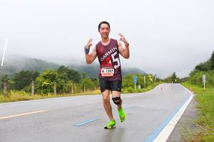 BIB: 1597
                            <button type="button" onclick="openModal(5698747)" class="btn btn-primary btn-sm float-right btn-popup" data-toggle="modal" data-target=".modal-high-quality">
                        <i class="fas fa-shopping-cart"></i> Add to Cart
                    </button>
                                            <button type="button" onclick="isThisMe(5698747, true)" class="btn btn-success btn-sm float-right btn-popup btn-isme hidden" data-toggle="tooltip" data-placement="bottom" title="นี่คือรูปของคุณใช่ไหม คลิกที่นี่เพื่อเอาเข้าอัลบั้ม">
                        <i class="fas fa-plus"></i> Add to album
                    </button>
                    <button type="button" onclick="isThisMe(5698747, false)" class="btn btn-warning btn-sm float-right btn-popup btn-isnotme hidden">
                        <i class="fas fa-ban"></i> Remove from album
                    </button>