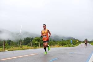 BIB: 1454
                            <button type="button" onclick="openModal(5698184)" class="btn btn-primary btn-sm float-right btn-popup" data-toggle="modal" data-target=".modal-high-quality">
                        <i class="fas fa-shopping-cart"></i> Add to Cart
                    </button>
                                            <button type="button" onclick="isThisMe(5698184, true)" class="btn btn-success btn-sm float-right btn-popup btn-isme hidden" data-toggle="tooltip" data-placement="bottom" title="นี่คือรูปของคุณใช่ไหม คลิกที่นี่เพื่อเอาเข้าอัลบั้ม">
                        <i class="fas fa-plus"></i> Add to album
                    </button>
                    <button type="button" onclick="isThisMe(5698184, false)" class="btn btn-warning btn-sm float-right btn-popup btn-isnotme hidden">
                        <i class="fas fa-ban"></i> Remove from album
                    </button>