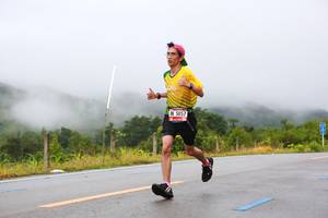 BIB: 5057
                            <button type="button" onclick="openModal(5698418)" class="btn btn-primary btn-sm float-right btn-popup" data-toggle="modal" data-target=".modal-high-quality">
                        <i class="fas fa-shopping-cart"></i> Add to Cart
                    </button>
                                            <button type="button" onclick="isThisMe(5698418, true)" class="btn btn-success btn-sm float-right btn-popup btn-isme hidden" data-toggle="tooltip" data-placement="bottom" title="นี่คือรูปของคุณใช่ไหม คลิกที่นี่เพื่อเอาเข้าอัลบั้ม">
                        <i class="fas fa-plus"></i> Add to album
                    </button>
                    <button type="button" onclick="isThisMe(5698418, false)" class="btn btn-warning btn-sm float-right btn-popup btn-isnotme hidden">
                        <i class="fas fa-ban"></i> Remove from album
                    </button>