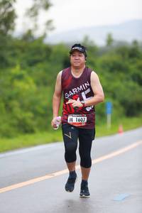 BIB: 1607
                            <button type="button" onclick="openModal(5697972)" class="btn btn-primary btn-sm float-right btn-popup" data-toggle="modal" data-target=".modal-high-quality">
                        <i class="fas fa-shopping-cart"></i> Add to Cart
                    </button>
                                            <button type="button" onclick="isThisMe(5697972, true)" class="btn btn-success btn-sm float-right btn-popup btn-isme hidden" data-toggle="tooltip" data-placement="bottom" title="นี่คือรูปของคุณใช่ไหม คลิกที่นี่เพื่อเอาเข้าอัลบั้ม">
                        <i class="fas fa-plus"></i> Add to album
                    </button>
                    <button type="button" onclick="isThisMe(5697972, false)" class="btn btn-warning btn-sm float-right btn-popup btn-isnotme hidden">
                        <i class="fas fa-ban"></i> Remove from album
                    </button>