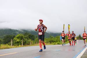 BIB: 7634
                            <button type="button" onclick="openModal(5699442)" class="btn btn-primary btn-sm float-right btn-popup" data-toggle="modal" data-target=".modal-high-quality">
                        <i class="fas fa-shopping-cart"></i> Add to Cart
                    </button>
                                            <button type="button" onclick="isThisMe(5699442, true)" class="btn btn-success btn-sm float-right btn-popup btn-isme hidden" data-toggle="tooltip" data-placement="bottom" title="นี่คือรูปของคุณใช่ไหม คลิกที่นี่เพื่อเอาเข้าอัลบั้ม">
                        <i class="fas fa-plus"></i> Add to album
                    </button>
                    <button type="button" onclick="isThisMe(5699442, false)" class="btn btn-warning btn-sm float-right btn-popup btn-isnotme hidden">
                        <i class="fas fa-ban"></i> Remove from album
                    </button>