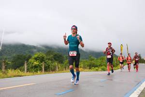 BIB: 6076
                            <button type="button" onclick="openModal(5699436)" class="btn btn-primary btn-sm float-right btn-popup" data-toggle="modal" data-target=".modal-high-quality">
                        <i class="fas fa-shopping-cart"></i> Add to Cart
                    </button>
                                            <button type="button" onclick="isThisMe(5699436, true)" class="btn btn-success btn-sm float-right btn-popup btn-isme hidden" data-toggle="tooltip" data-placement="bottom" title="นี่คือรูปของคุณใช่ไหม คลิกที่นี่เพื่อเอาเข้าอัลบั้ม">
                        <i class="fas fa-plus"></i> Add to album
                    </button>
                    <button type="button" onclick="isThisMe(5699436, false)" class="btn btn-warning btn-sm float-right btn-popup btn-isnotme hidden">
                        <i class="fas fa-ban"></i> Remove from album
                    </button>