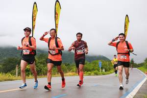 BIB: 1339, 
                            <button type="button" onclick="openModal(5699514)" class="btn btn-primary btn-sm float-right btn-popup" data-toggle="modal" data-target=".modal-high-quality">
                        <i class="fas fa-shopping-cart"></i> Add to Cart
                    </button>
                                            <button type="button" onclick="isThisMe(5699514, true)" class="btn btn-success btn-sm float-right btn-popup btn-isme hidden" data-toggle="tooltip" data-placement="bottom" title="นี่คือรูปของคุณใช่ไหม คลิกที่นี่เพื่อเอาเข้าอัลบั้ม">
                        <i class="fas fa-plus"></i> Add to album
                    </button>
                    <button type="button" onclick="isThisMe(5699514, false)" class="btn btn-warning btn-sm float-right btn-popup btn-isnotme hidden">
                        <i class="fas fa-ban"></i> Remove from album
                    </button>