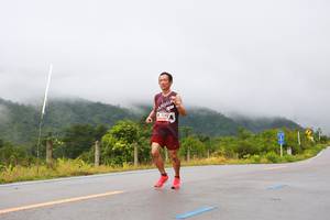 BIB: 1142
                            <button type="button" onclick="openModal(5699201)" class="btn btn-primary btn-sm float-right btn-popup" data-toggle="modal" data-target=".modal-high-quality">
                        <i class="fas fa-shopping-cart"></i> Add to Cart
                    </button>
                                            <button type="button" onclick="isThisMe(5699201, true)" class="btn btn-success btn-sm float-right btn-popup btn-isme hidden" data-toggle="tooltip" data-placement="bottom" title="นี่คือรูปของคุณใช่ไหม คลิกที่นี่เพื่อเอาเข้าอัลบั้ม">
                        <i class="fas fa-plus"></i> Add to album
                    </button>
                    <button type="button" onclick="isThisMe(5699201, false)" class="btn btn-warning btn-sm float-right btn-popup btn-isnotme hidden">
                        <i class="fas fa-ban"></i> Remove from album
                    </button>