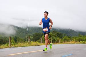 BIB: 1278
                            <button type="button" onclick="openModal(5699334)" class="btn btn-primary btn-sm float-right btn-popup" data-toggle="modal" data-target=".modal-high-quality">
                        <i class="fas fa-shopping-cart"></i> Add to Cart
                    </button>
                                            <button type="button" onclick="isThisMe(5699334, true)" class="btn btn-success btn-sm float-right btn-popup btn-isme hidden" data-toggle="tooltip" data-placement="bottom" title="นี่คือรูปของคุณใช่ไหม คลิกที่นี่เพื่อเอาเข้าอัลบั้ม">
                        <i class="fas fa-plus"></i> Add to album
                    </button>
                    <button type="button" onclick="isThisMe(5699334, false)" class="btn btn-warning btn-sm float-right btn-popup btn-isnotme hidden">
                        <i class="fas fa-ban"></i> Remove from album
                    </button>