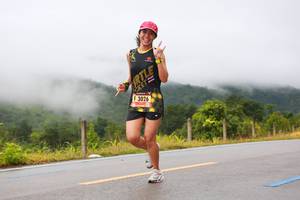 BIB: 3026
                            <button type="button" onclick="openModal(5699294)" class="btn btn-primary btn-sm float-right btn-popup" data-toggle="modal" data-target=".modal-high-quality">
                        <i class="fas fa-shopping-cart"></i> Add to Cart
                    </button>
                                            <button type="button" onclick="isThisMe(5699294, true)" class="btn btn-success btn-sm float-right btn-popup btn-isme hidden" data-toggle="tooltip" data-placement="bottom" title="นี่คือรูปของคุณใช่ไหม คลิกที่นี่เพื่อเอาเข้าอัลบั้ม">
                        <i class="fas fa-plus"></i> Add to album
                    </button>
                    <button type="button" onclick="isThisMe(5699294, false)" class="btn btn-warning btn-sm float-right btn-popup btn-isnotme hidden">
                        <i class="fas fa-ban"></i> Remove from album
                    </button>