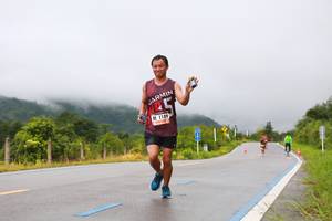 BIB: 1189
                            <button type="button" onclick="openModal(5699261)" class="btn btn-primary btn-sm float-right btn-popup" data-toggle="modal" data-target=".modal-high-quality">
                        <i class="fas fa-shopping-cart"></i> Add to Cart
                    </button>
                                            <button type="button" onclick="isThisMe(5699261, true)" class="btn btn-success btn-sm float-right btn-popup btn-isme hidden" data-toggle="tooltip" data-placement="bottom" title="นี่คือรูปของคุณใช่ไหม คลิกที่นี่เพื่อเอาเข้าอัลบั้ม">
                        <i class="fas fa-plus"></i> Add to album
                    </button>
                    <button type="button" onclick="isThisMe(5699261, false)" class="btn btn-warning btn-sm float-right btn-popup btn-isnotme hidden">
                        <i class="fas fa-ban"></i> Remove from album
                    </button>