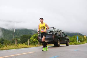 BIB: 5584
                            <button type="button" onclick="openModal(5699511)" class="btn btn-primary btn-sm float-right btn-popup" data-toggle="modal" data-target=".modal-high-quality">
                        <i class="fas fa-shopping-cart"></i> Add to Cart
                    </button>
                                            <button type="button" onclick="isThisMe(5699511, true)" class="btn btn-success btn-sm float-right btn-popup btn-isme hidden" data-toggle="tooltip" data-placement="bottom" title="นี่คือรูปของคุณใช่ไหม คลิกที่นี่เพื่อเอาเข้าอัลบั้ม">
                        <i class="fas fa-plus"></i> Add to album
                    </button>
                    <button type="button" onclick="isThisMe(5699511, false)" class="btn btn-warning btn-sm float-right btn-popup btn-isnotme hidden">
                        <i class="fas fa-ban"></i> Remove from album
                    </button>