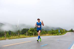 BIB: 126
                            <button type="button" onclick="openModal(5698115)" class="btn btn-primary btn-sm float-right btn-popup" data-toggle="modal" data-target=".modal-high-quality">
                        <i class="fas fa-shopping-cart"></i> Add to Cart
                    </button>
                                            <button type="button" onclick="isThisMe(5698115, true)" class="btn btn-success btn-sm float-right btn-popup btn-isme hidden" data-toggle="tooltip" data-placement="bottom" title="นี่คือรูปของคุณใช่ไหม คลิกที่นี่เพื่อเอาเข้าอัลบั้ม">
                        <i class="fas fa-plus"></i> Add to album
                    </button>
                    <button type="button" onclick="isThisMe(5698115, false)" class="btn btn-warning btn-sm float-right btn-popup btn-isnotme hidden">
                        <i class="fas fa-ban"></i> Remove from album
                    </button>