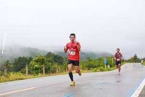 BIB: 1535
                            <button type="button" onclick="openModal(5698506)" class="btn btn-primary btn-sm float-right btn-popup" data-toggle="modal" data-target=".modal-high-quality">
                        <i class="fas fa-shopping-cart"></i> Add to Cart
                    </button>
                                            <button type="button" onclick="isThisMe(5698506, true)" class="btn btn-success btn-sm float-right btn-popup btn-isme hidden" data-toggle="tooltip" data-placement="bottom" title="นี่คือรูปของคุณใช่ไหม คลิกที่นี่เพื่อเอาเข้าอัลบั้ม">
                        <i class="fas fa-plus"></i> Add to album
                    </button>
                    <button type="button" onclick="isThisMe(5698506, false)" class="btn btn-warning btn-sm float-right btn-popup btn-isnotme hidden">
                        <i class="fas fa-ban"></i> Remove from album
                    </button>