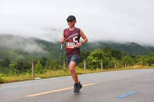 BIB: 1518
                            <button type="button" onclick="openModal(5699576)" class="btn btn-primary btn-sm float-right btn-popup" data-toggle="modal" data-target=".modal-high-quality">
                        <i class="fas fa-shopping-cart"></i> Add to Cart
                    </button>
                                            <button type="button" onclick="isThisMe(5699576, true)" class="btn btn-success btn-sm float-right btn-popup btn-isme hidden" data-toggle="tooltip" data-placement="bottom" title="นี่คือรูปของคุณใช่ไหม คลิกที่นี่เพื่อเอาเข้าอัลบั้ม">
                        <i class="fas fa-plus"></i> Add to album
                    </button>
                    <button type="button" onclick="isThisMe(5699576, false)" class="btn btn-warning btn-sm float-right btn-popup btn-isnotme hidden">
                        <i class="fas fa-ban"></i> Remove from album
                    </button>