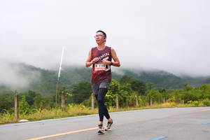 BIB: 1195
                            <button type="button" onclick="openModal(5699046)" class="btn btn-primary btn-sm float-right btn-popup" data-toggle="modal" data-target=".modal-high-quality">
                        <i class="fas fa-shopping-cart"></i> Add to Cart
                    </button>
                                            <button type="button" onclick="isThisMe(5699046, true)" class="btn btn-success btn-sm float-right btn-popup btn-isme hidden" data-toggle="tooltip" data-placement="bottom" title="นี่คือรูปของคุณใช่ไหม คลิกที่นี่เพื่อเอาเข้าอัลบั้ม">
                        <i class="fas fa-plus"></i> Add to album
                    </button>
                    <button type="button" onclick="isThisMe(5699046, false)" class="btn btn-warning btn-sm float-right btn-popup btn-isnotme hidden">
                        <i class="fas fa-ban"></i> Remove from album
                    </button>