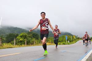 BIB: 1224
                            <button type="button" onclick="openModal(5699042)" class="btn btn-primary btn-sm float-right btn-popup" data-toggle="modal" data-target=".modal-high-quality">
                        <i class="fas fa-shopping-cart"></i> Add to Cart
                    </button>
                                            <button type="button" onclick="isThisMe(5699042, true)" class="btn btn-success btn-sm float-right btn-popup btn-isme hidden" data-toggle="tooltip" data-placement="bottom" title="นี่คือรูปของคุณใช่ไหม คลิกที่นี่เพื่อเอาเข้าอัลบั้ม">
                        <i class="fas fa-plus"></i> Add to album
                    </button>
                    <button type="button" onclick="isThisMe(5699042, false)" class="btn btn-warning btn-sm float-right btn-popup btn-isnotme hidden">
                        <i class="fas fa-ban"></i> Remove from album
                    </button>