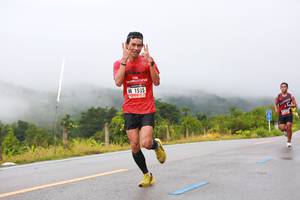 BIB: 1535
                            <button type="button" onclick="openModal(5698570)" class="btn btn-primary btn-sm float-right btn-popup" data-toggle="modal" data-target=".modal-high-quality">
                        <i class="fas fa-shopping-cart"></i> Add to Cart
                    </button>
                                            <button type="button" onclick="isThisMe(5698570, true)" class="btn btn-success btn-sm float-right btn-popup btn-isme hidden" data-toggle="tooltip" data-placement="bottom" title="นี่คือรูปของคุณใช่ไหม คลิกที่นี่เพื่อเอาเข้าอัลบั้ม">
                        <i class="fas fa-plus"></i> Add to album
                    </button>
                    <button type="button" onclick="isThisMe(5698570, false)" class="btn btn-warning btn-sm float-right btn-popup btn-isnotme hidden">
                        <i class="fas fa-ban"></i> Remove from album
                    </button>