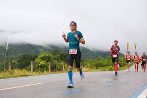 BIB: 6076
                            <button type="button" onclick="openModal(5699438)" class="btn btn-primary btn-sm float-right btn-popup" data-toggle="modal" data-target=".modal-high-quality">
                        <i class="fas fa-shopping-cart"></i> Add to Cart
                    </button>
                                            <button type="button" onclick="isThisMe(5699438, true)" class="btn btn-success btn-sm float-right btn-popup btn-isme hidden" data-toggle="tooltip" data-placement="bottom" title="นี่คือรูปของคุณใช่ไหม คลิกที่นี่เพื่อเอาเข้าอัลบั้ม">
                        <i class="fas fa-plus"></i> Add to album
                    </button>
                    <button type="button" onclick="isThisMe(5699438, false)" class="btn btn-warning btn-sm float-right btn-popup btn-isnotme hidden">
                        <i class="fas fa-ban"></i> Remove from album
                    </button>