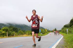 BIB: 1380
                            <button type="button" onclick="openModal(5699339)" class="btn btn-primary btn-sm float-right btn-popup" data-toggle="modal" data-target=".modal-high-quality">
                        <i class="fas fa-shopping-cart"></i> Add to Cart
                    </button>
                                            <button type="button" onclick="isThisMe(5699339, true)" class="btn btn-success btn-sm float-right btn-popup btn-isme hidden" data-toggle="tooltip" data-placement="bottom" title="นี่คือรูปของคุณใช่ไหม คลิกที่นี่เพื่อเอาเข้าอัลบั้ม">
                        <i class="fas fa-plus"></i> Add to album
                    </button>
                    <button type="button" onclick="isThisMe(5699339, false)" class="btn btn-warning btn-sm float-right btn-popup btn-isnotme hidden">
                        <i class="fas fa-ban"></i> Remove from album
                    </button>