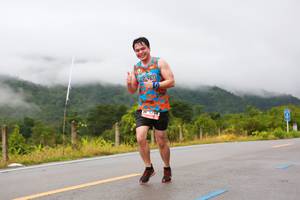 BIB: 1700
                            <button type="button" onclick="openModal(5699651)" class="btn btn-primary btn-sm float-right btn-popup" data-toggle="modal" data-target=".modal-high-quality">
                        <i class="fas fa-shopping-cart"></i> Add to Cart
                    </button>
                                            <button type="button" onclick="isThisMe(5699651, true)" class="btn btn-success btn-sm float-right btn-popup btn-isme hidden" data-toggle="tooltip" data-placement="bottom" title="นี่คือรูปของคุณใช่ไหม คลิกที่นี่เพื่อเอาเข้าอัลบั้ม">
                        <i class="fas fa-plus"></i> Add to album
                    </button>
                    <button type="button" onclick="isThisMe(5699651, false)" class="btn btn-warning btn-sm float-right btn-popup btn-isnotme hidden">
                        <i class="fas fa-ban"></i> Remove from album
                    </button>