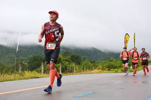 BIB: 1634
                            <button type="button" onclick="openModal(5699470)" class="btn btn-primary btn-sm float-right btn-popup" data-toggle="modal" data-target=".modal-high-quality">
                        <i class="fas fa-shopping-cart"></i> Add to Cart
                    </button>
                                            <button type="button" onclick="isThisMe(5699470, true)" class="btn btn-success btn-sm float-right btn-popup btn-isme hidden" data-toggle="tooltip" data-placement="bottom" title="นี่คือรูปของคุณใช่ไหม คลิกที่นี่เพื่อเอาเข้าอัลบั้ม">
                        <i class="fas fa-plus"></i> Add to album
                    </button>
                    <button type="button" onclick="isThisMe(5699470, false)" class="btn btn-warning btn-sm float-right btn-popup btn-isnotme hidden">
                        <i class="fas fa-ban"></i> Remove from album
                    </button>