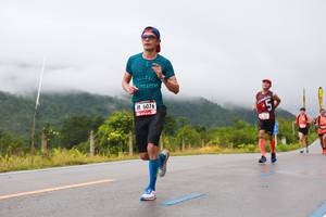 BIB: 6076
                            <button type="button" onclick="openModal(5699439)" class="btn btn-primary btn-sm float-right btn-popup" data-toggle="modal" data-target=".modal-high-quality">
                        <i class="fas fa-shopping-cart"></i> Add to Cart
                    </button>
                                            <button type="button" onclick="isThisMe(5699439, true)" class="btn btn-success btn-sm float-right btn-popup btn-isme hidden" data-toggle="tooltip" data-placement="bottom" title="นี่คือรูปของคุณใช่ไหม คลิกที่นี่เพื่อเอาเข้าอัลบั้ม">
                        <i class="fas fa-plus"></i> Add to album
                    </button>
                    <button type="button" onclick="isThisMe(5699439, false)" class="btn btn-warning btn-sm float-right btn-popup btn-isnotme hidden">
                        <i class="fas fa-ban"></i> Remove from album
                    </button>