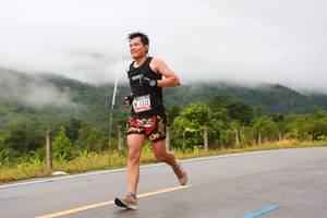 BIB: 1222
                            <button type="button" onclick="openModal(5699693)" class="btn btn-primary btn-sm float-right btn-popup" data-toggle="modal" data-target=".modal-high-quality">
                        <i class="fas fa-shopping-cart"></i> Add to Cart
                    </button>
                                            <button type="button" onclick="isThisMe(5699693, true)" class="btn btn-success btn-sm float-right btn-popup btn-isme hidden" data-toggle="tooltip" data-placement="bottom" title="นี่คือรูปของคุณใช่ไหม คลิกที่นี่เพื่อเอาเข้าอัลบั้ม">
                        <i class="fas fa-plus"></i> Add to album
                    </button>
                    <button type="button" onclick="isThisMe(5699693, false)" class="btn btn-warning btn-sm float-right btn-popup btn-isnotme hidden">
                        <i class="fas fa-ban"></i> Remove from album
                    </button>