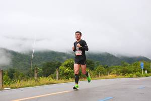 BIB: 1470, 
                            <button type="button" onclick="openModal(5699410)" class="btn btn-primary btn-sm float-right btn-popup" data-toggle="modal" data-target=".modal-high-quality">
                        <i class="fas fa-shopping-cart"></i> Add to Cart
                    </button>
                                            <button type="button" onclick="isThisMe(5699410, true)" class="btn btn-success btn-sm float-right btn-popup btn-isme hidden" data-toggle="tooltip" data-placement="bottom" title="นี่คือรูปของคุณใช่ไหม คลิกที่นี่เพื่อเอาเข้าอัลบั้ม">
                        <i class="fas fa-plus"></i> Add to album
                    </button>
                    <button type="button" onclick="isThisMe(5699410, false)" class="btn btn-warning btn-sm float-right btn-popup btn-isnotme hidden">
                        <i class="fas fa-ban"></i> Remove from album
                    </button>