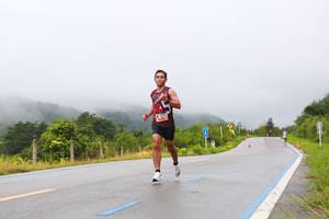 BIB: 
                            <button type="button" onclick="openModal(5698574)" class="btn btn-primary btn-sm float-right btn-popup" data-toggle="modal" data-target=".modal-high-quality">
                        <i class="fas fa-shopping-cart"></i> Add to Cart
                    </button>
                                            <button type="button" onclick="isThisMe(5698574, true)" class="btn btn-success btn-sm float-right btn-popup btn-isme hidden" data-toggle="tooltip" data-placement="bottom" title="นี่คือรูปของคุณใช่ไหม คลิกที่นี่เพื่อเอาเข้าอัลบั้ม">
                        <i class="fas fa-plus"></i> Add to album
                    </button>
                    <button type="button" onclick="isThisMe(5698574, false)" class="btn btn-warning btn-sm float-right btn-popup btn-isnotme hidden">
                        <i class="fas fa-ban"></i> Remove from album
                    </button>