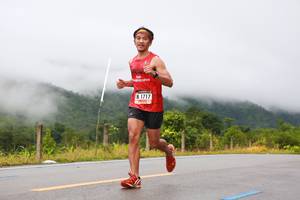 BIB: 1717
                            <button type="button" onclick="openModal(5699315)" class="btn btn-primary btn-sm float-right btn-popup" data-toggle="modal" data-target=".modal-high-quality">
                        <i class="fas fa-shopping-cart"></i> Add to Cart
                    </button>
                                            <button type="button" onclick="isThisMe(5699315, true)" class="btn btn-success btn-sm float-right btn-popup btn-isme hidden" data-toggle="tooltip" data-placement="bottom" title="นี่คือรูปของคุณใช่ไหม คลิกที่นี่เพื่อเอาเข้าอัลบั้ม">
                        <i class="fas fa-plus"></i> Add to album
                    </button>
                    <button type="button" onclick="isThisMe(5699315, false)" class="btn btn-warning btn-sm float-right btn-popup btn-isnotme hidden">
                        <i class="fas fa-ban"></i> Remove from album
                    </button>