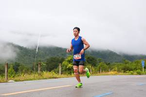 BIB: 1278
                            <button type="button" onclick="openModal(5699332)" class="btn btn-primary btn-sm float-right btn-popup" data-toggle="modal" data-target=".modal-high-quality">
                        <i class="fas fa-shopping-cart"></i> Add to Cart
                    </button>
                                            <button type="button" onclick="isThisMe(5699332, true)" class="btn btn-success btn-sm float-right btn-popup btn-isme hidden" data-toggle="tooltip" data-placement="bottom" title="นี่คือรูปของคุณใช่ไหม คลิกที่นี่เพื่อเอาเข้าอัลบั้ม">
                        <i class="fas fa-plus"></i> Add to album
                    </button>
                    <button type="button" onclick="isThisMe(5699332, false)" class="btn btn-warning btn-sm float-right btn-popup btn-isnotme hidden">
                        <i class="fas fa-ban"></i> Remove from album
                    </button>